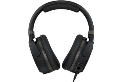 Casque micro HYPERX CLOUD ORBIT S