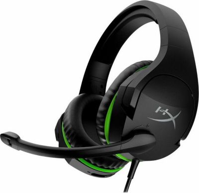 Casque gamer HYPERX Casque Gaming Hyperx Cloud Stinger