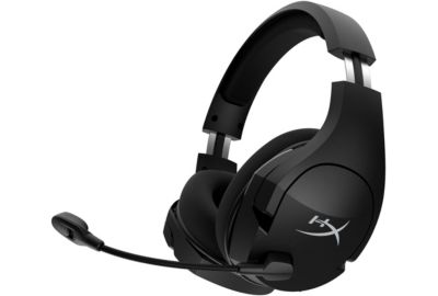 Casque micro HYPERX Cloud Stringer Core Wireless