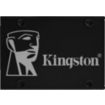 Disque SSD interne KINGSTON SKC600/1024G