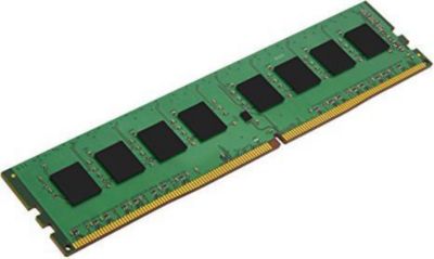 Mémoire vive KINGSTON 32 Go DDR4 3200 Mhz