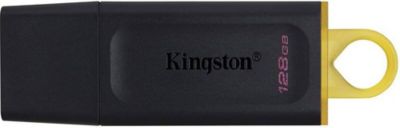 Clé USB KINGSTON Clé USB 3.2 128Go EXODIA