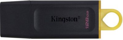 Clé USB KINGSTON Clé USB 3.2 128Go EXODIA