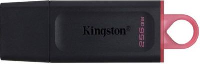 Clé USB KINGSTON Clé USB 3.2 256Go EXODIA