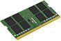 Mémoire vive KINGSTON 32 Go 3200MHz DDR4 Mémoire vive KINGSTON 32 Go 3200MHz DDR4