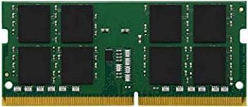 Mémoire vive KINGSTON 16 Go DDR4 3200 Mhhz