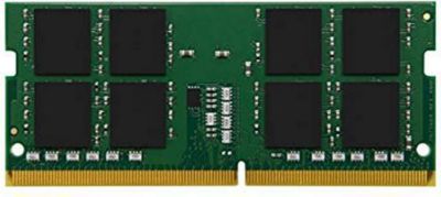Mémoire vive KINGSTON 32 Go DDR4 3200 Mhz