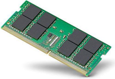 Mémoire vive KINGSTON 16 Go DDR4 3200 Mhz