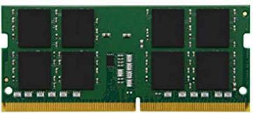 Mémoire vive KINGSTON 8 Go DDR4 3200 Mhz