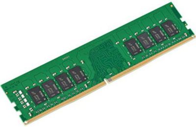 Mémoire vive KINGSTON 8 Go DDR4 3200 Mhz