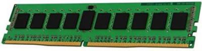 Mémoire vive KINGSTON 32 Go DDR4 3200 Mhz