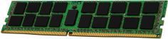 Mémoire vive KINGSTON 16 Go DDR4 3200 MHz