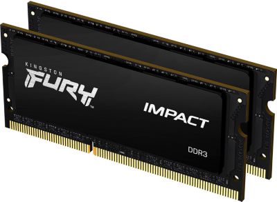Barette mémoire DDR5 32Go 4800Mhz CL40 Silicon Power Pour Pc