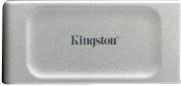 Hub USB C KINGSTON SXS2000/1000G
