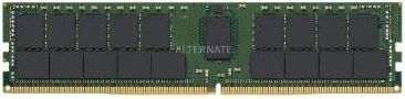 Mémoire vive KINGSTON 32 Go 3200 MHz DDR4