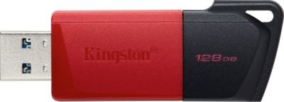 Hub USB C KINGSTON DTXM/128GB