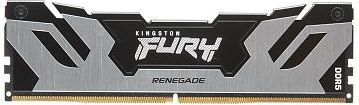 Mémoire vive KINGSTON FURY Renegade 32 Go 7200 Mhz DDR5