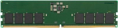 Mémoire vive KINGSTON Kingston ValueRAM 16 Go DDR5 5600 MHz CL