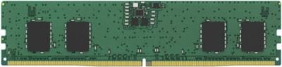 Mémoire vive KINGSTON Kingston ValueRAM 8 Go DDR5 5600 MHz CL4
