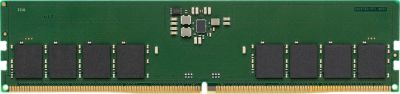Mémoire vive KINGSTON Kingston 32 Go DDR5 5600 MHz CL46 2RX8
