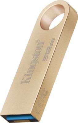 Clé USB KINGSTON 512 Go