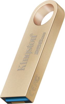 Clé USB KINGSTON Clé USB 256 Go