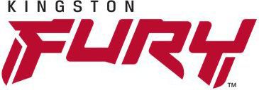 Hub USB C KINGSTON KF560C30BBEK2-32