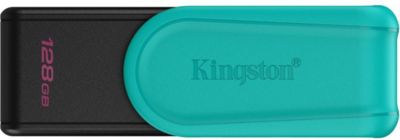 Hub USB C KINGSTON DTXS/128GB