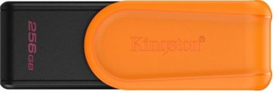 Hub USB C KINGSTON DTXS/256GB