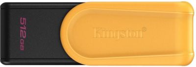 Hub USB C KINGSTON DTXS/512GB