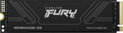 Hub USB C KINGSTON SFYR2S/2T0
