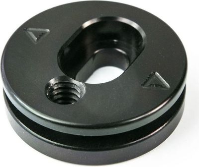 Fixation COTTON CARRIER 252752