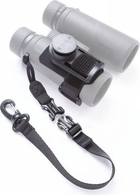 COTTON CARRIER 252753