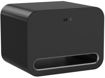 Caisson de basse WIIM SUB PRO