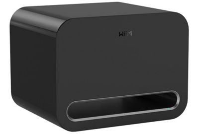 Caisson de basse WIIM SUB PRO