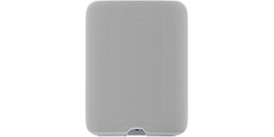 Enceinte résidentielle WIIM WIIM SOUND LITE WHITE