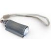 Nettoyage optique VISIBLEDUST SwabLight - Lampe pour spatules