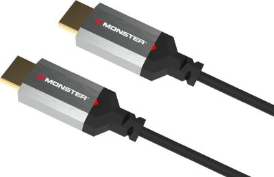 Câble HDMI MONSTER VME20044