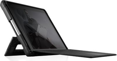 Coque STMBAGS Coque Folio Renforcée - Surface