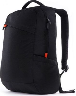 Sac à dos STM GOODS pour MacBook Pro15/16'' GAMECHANGE 15