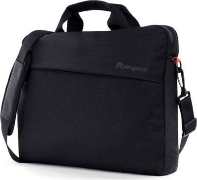 Sacoche STM GOODS Sacoche pour MacBook Pro STM
