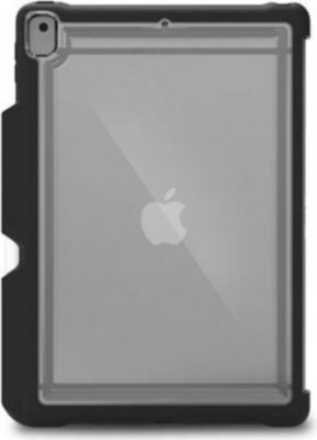Coque STM GOODS Dux Shell Duo pour iPad 10.2