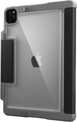 Etui STM GOODS Folio pour iPad Pro 11 Pouces Dux Plus Etui STM GOODS Folio pour iPad Pro 11 Pouces Dux Plus
