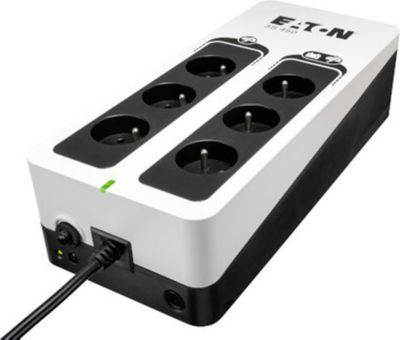 Onduleur EATON Onduleur EATON 3S450F 450VA/270Watts