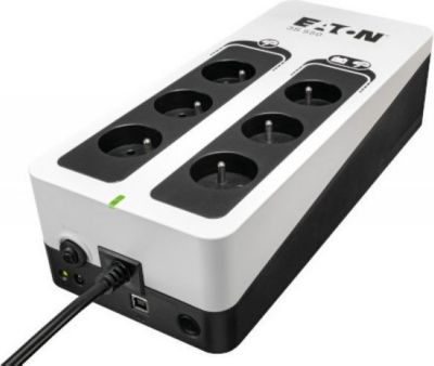 Onduleur EATON 3S550FR