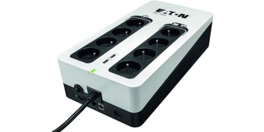 Onduleur EATON 3S700F