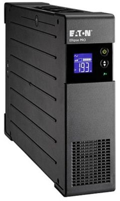Onduleur Eaton Ellipse Pro 1600Va 8 Prises