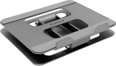 Hub USB C DEXLAN 305200