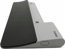 Hub USB C DEXLAN CDWRRMGO00210