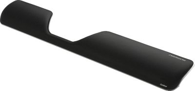 Hub USB C DEXLAN CDWRRED00110